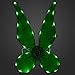 Disney Tinker Bell Light-Up & Glow Wings for Kids