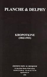 Kropotkine