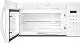 Frigidaire FGMV176NTW