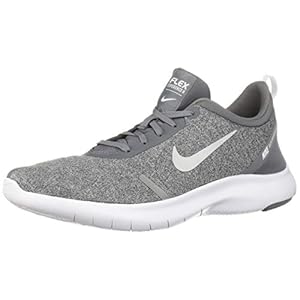 Nike Women’s Flex Experience Run 8 (Wide) Shoe