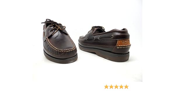 sperry 0764027
