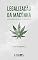 Livro Legalização da Maconha: Fundamentos de um novo pensamento