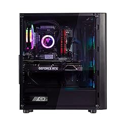 Velztorm Archux CTO Gaming Desktop PC