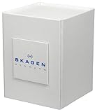 Skagen 809XLTBN