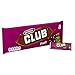 McVitie's Club Fruit - 8 x 22.5g