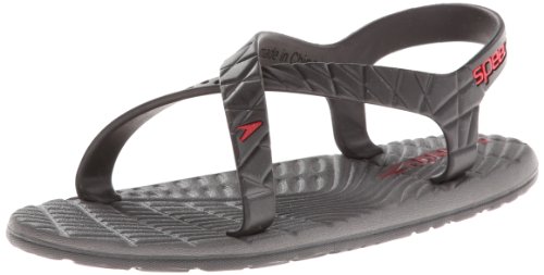 speedo exsqueeze me flip flops