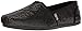 BOBS from Skechers Women's Plush-Friday Night Flat
