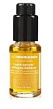 Ole Henriksen Truth Serum Collagen Booster, 1.0 Fluid Ounce
