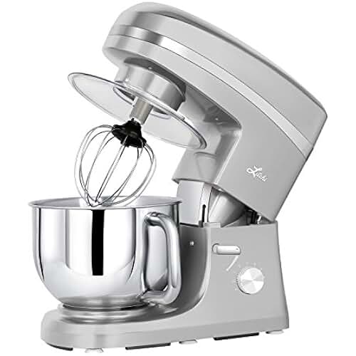 bosch stand mixer