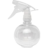 Diane Spray Bottle, Assorted, 15 Oz