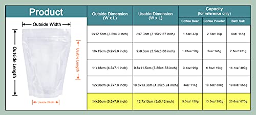 41pR-Uv-sbL.jpg