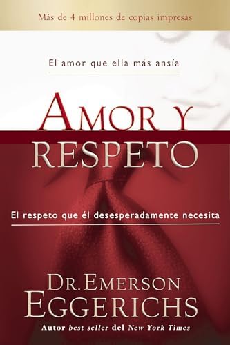 Amazon.com: El Hacedor O/D: 9789500426947: JORGE LUIS BORGES: Libros