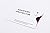 8+2P/set RFID Blocking Sleeve Rated Credit Card Holder Passport Holder Identity Theft Protection Case Set Shields Radio Frequency ID Theft