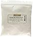 Sodium Metabisulfite - 1 Lb.