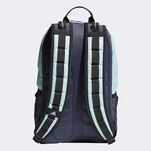 adidas ultimate id backpack