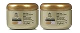Avlon Keracare Natural Texture Butter Cream, Set of Two (8 Oz Each)