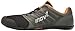 Inov-8 Bare-XF 210 Cross-Training Shoe