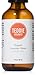 Teddie Organics Lavender Spray - 100% Pure Organic Alcohol Free Natural Skin Toner – Lavender Aromatherapy Linen Spray and Pillow Mist - Perfect Relaxation for Sleep, Bath and Body