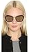 Miu Miu Women's 0MU 10NS