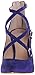 Vince Camuto Women's Neddy Dress Pump