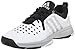 adidas Performance Men's Barricade Classic Bounce M Wid Tennis Shoes