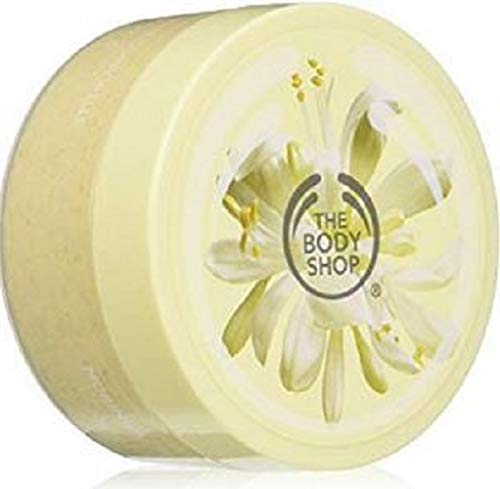 The Body Shop Moringa Body Butter, 6.7 Oz