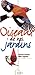 Oiseaux de nos jardins by