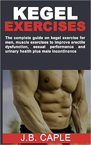 Kegel Exercise