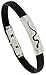 mens bracelet