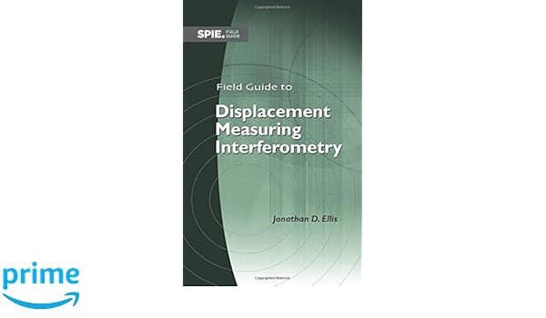 Showtime Full Displacement Online Free