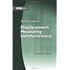 Field-Guide-to-Displacement-Measuring-Interferometry-FG30-Spie-Field-Guides-Spi-Edition