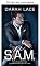 Livro S.A.M.