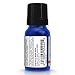 Focus Essential Oil for Kids by AlternaKids - 100% Pure, Therapeutic Grade, Undiluted Aromatherapy Blend for Kids | Mental Focus, Memory, Attention, Kid Safe (10ml Bottle)