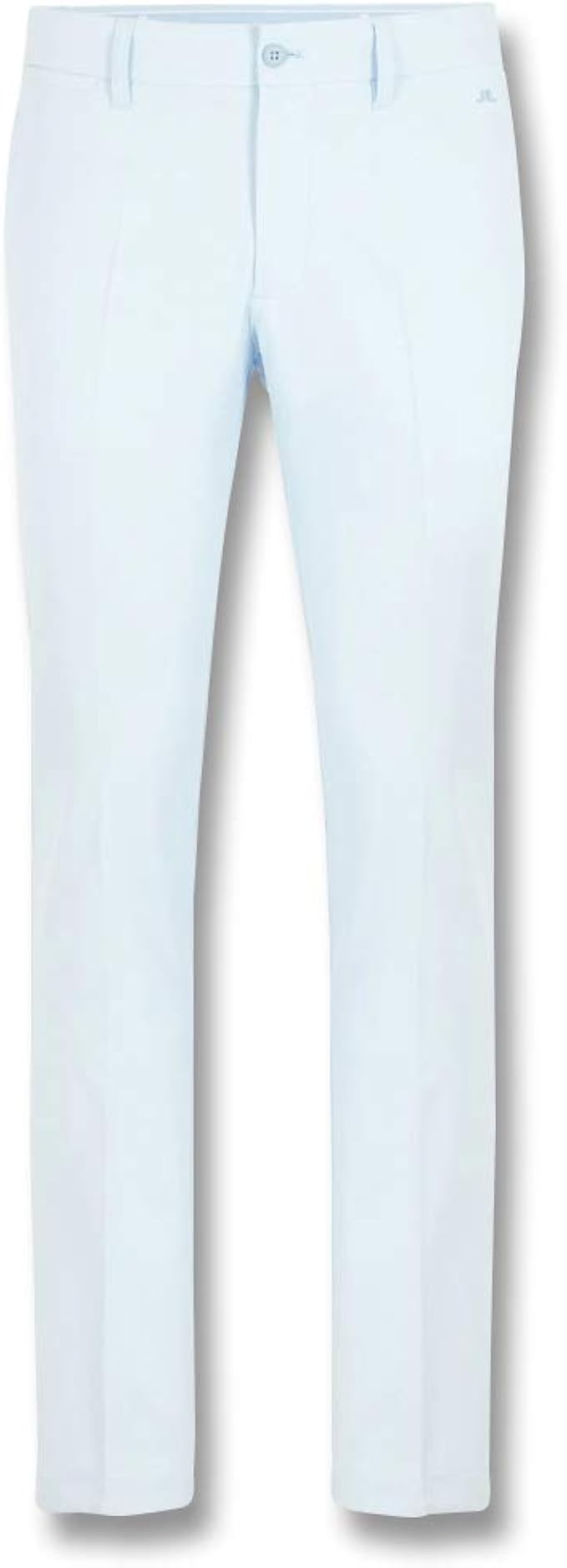 j lindeberg ellott trousers