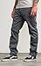 RVCA Men's The Week-End Pant, Charcoal Heather, 32