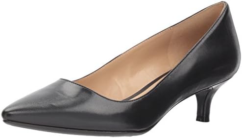 Naturalizer Women's Pippa Pump