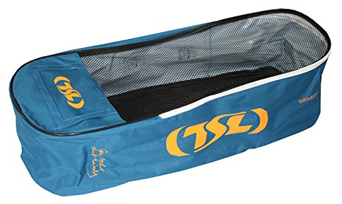 TSL Outdoor Symbioz Hyperflex Adjust Snowshoes (Large) - Thumbnail 4