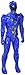 Saban's Power Rangers Movie Blue Ranger Action Figure 12 Inches