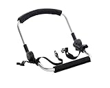 urban baby carrier urban baby carrier