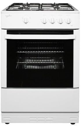 cooker maxi2