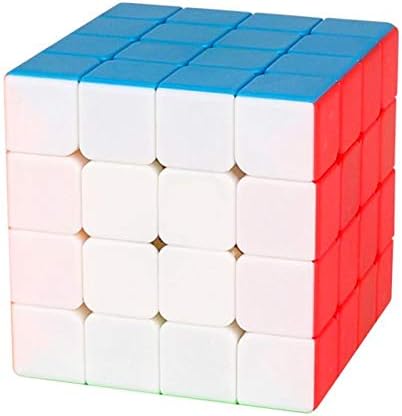 Meilong 4x4 Magic cube 4x4x4