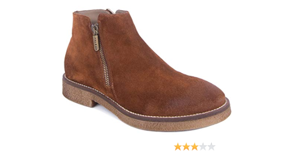 italeau waterproof boots