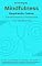 Livro Respirando, Calma: Transformando a Ansiedade com Mindfulness