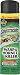 New Case (12) Spectracide Hg-95715 20oz Wasp Hornet Insect Spray Bug 6329650 primary