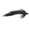 Umpqua-Pine-Squirrel-Leech-12-Fly-Fishing-Streamers-Leeches-Multi-packs