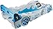 Disney/Pixar Cars Ice Racers 1:55 Scale Diecast Vehicle, Shu Todoroki