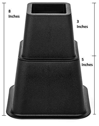 3 Home+Solutions+Premium+Adjustable+Furniture