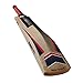 Gunn & Moore Purist F2 DXM Original LE TTNOW English Willow Short Handle Cricket Bat