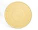Old Stone Oven 14-inch Round Baking Stone