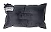 Camping Pillow / Inflatable Air Pillow-- 20in x 12in, 10.5oz, Self Inflating, Compressible-- Best for Outdoor Trips, Backpacking, Hiking, Beach, Travel, Motorcycle, Car -- By ONWEGO
